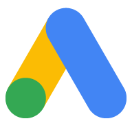 Google Data Connector
